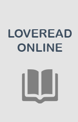 Книга Как ловить рыбу удочкой
